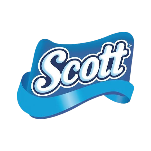 SCOTT