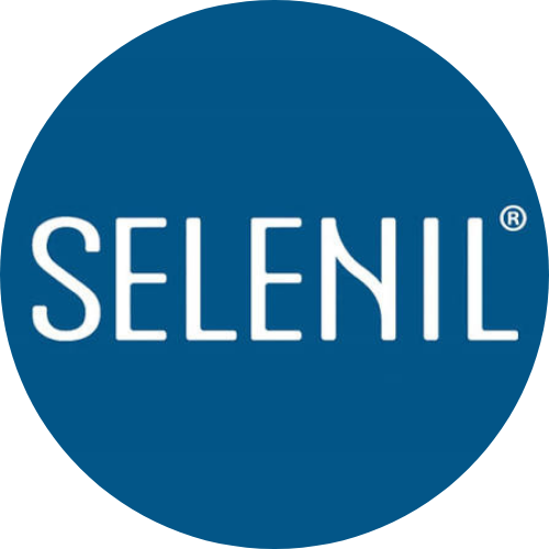 SELENIL