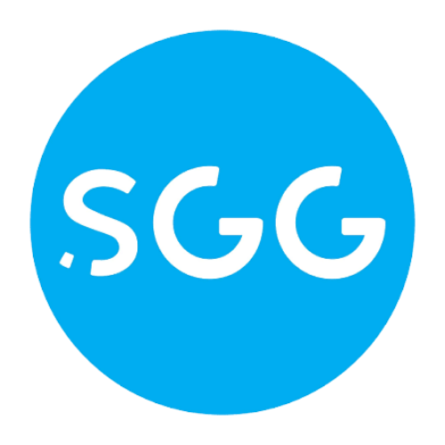 SGG