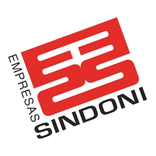 SINDONI