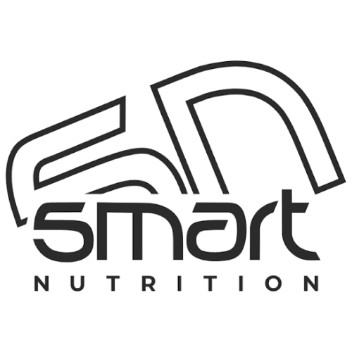 SMART NUTRITION