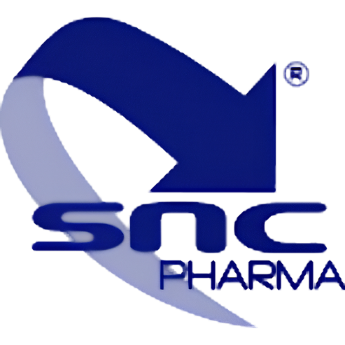 SNC PHARMA