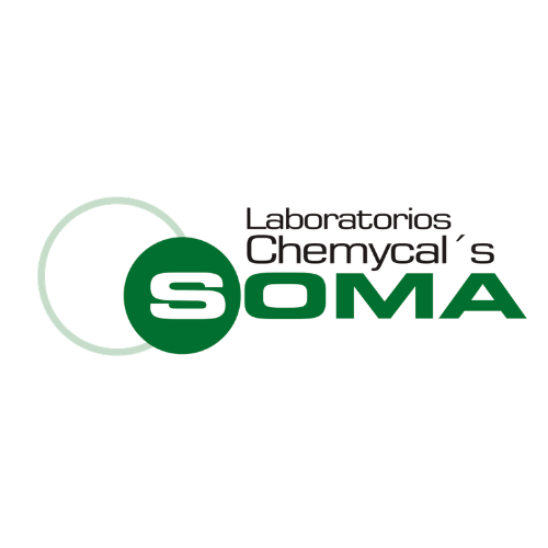 SOMA