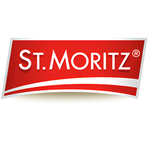 ST.MORITZ