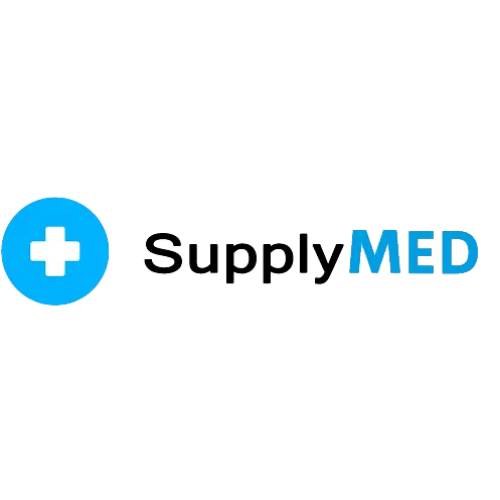 SUPPLYMED