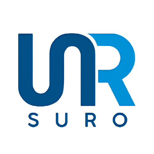 SURO