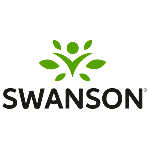SWANSON
