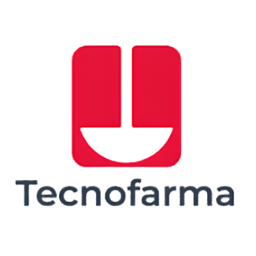 TECNOFARMA