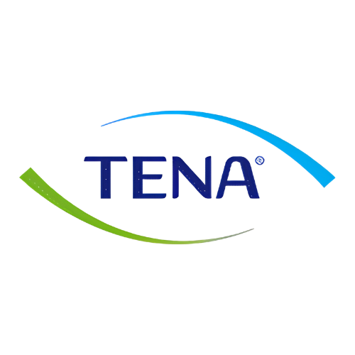 TENA