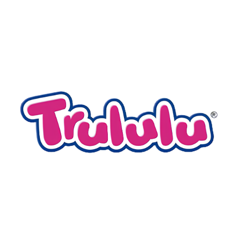 TRULULU