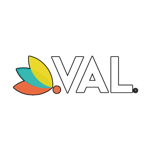 VAL