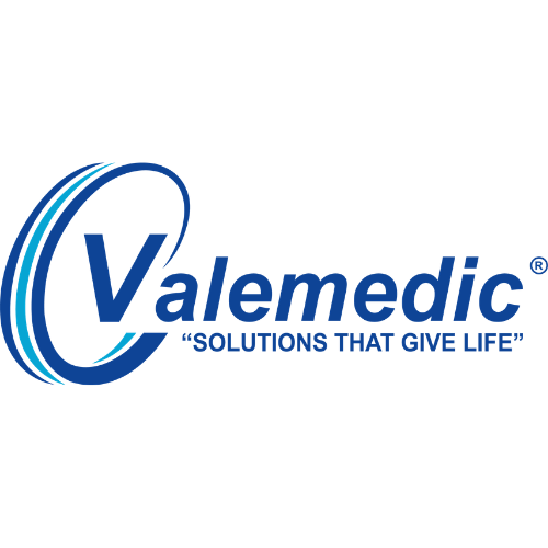 VALEMEDIC
