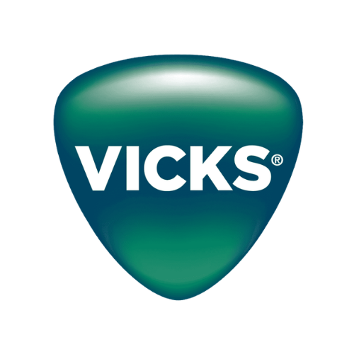 VICK