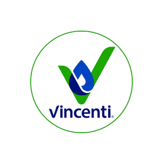 VINCENTI