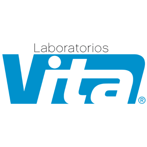 VITA