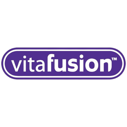 VITAFUSION