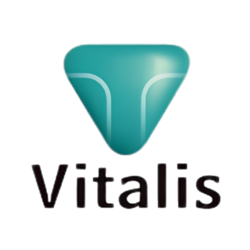 VITALIS