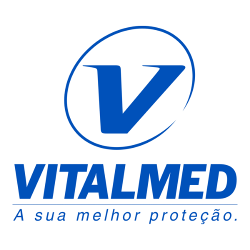 VITALMED