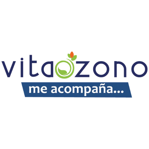 VITAOZONO