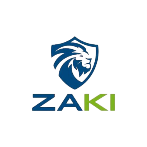ZAKI