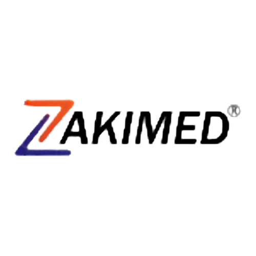 ZAKIMED