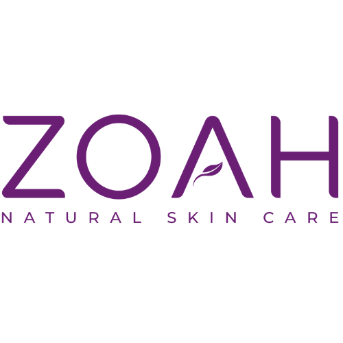 ZOAH
