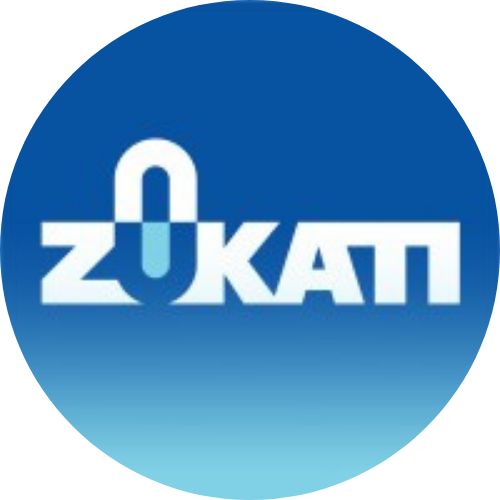 ZUKATI