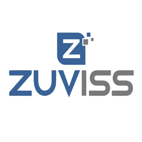 ZUVISS