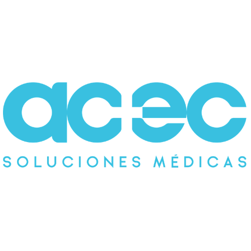 ACEC