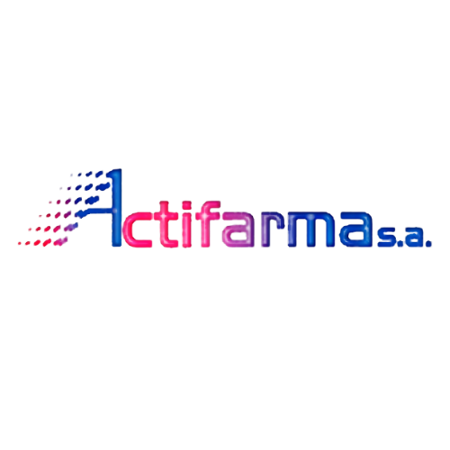 ACTIFARMA