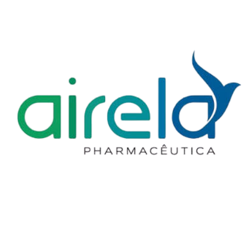 AIRELA