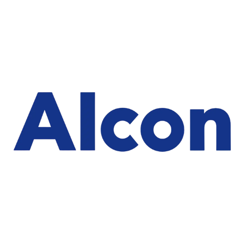 ALCON
