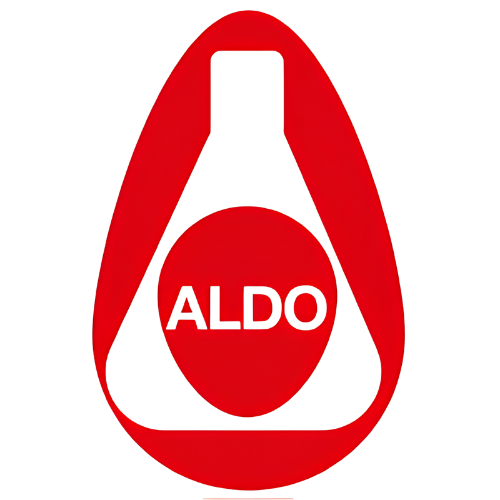 ALDO UNION
