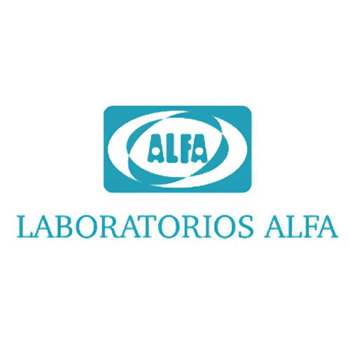 ALFA