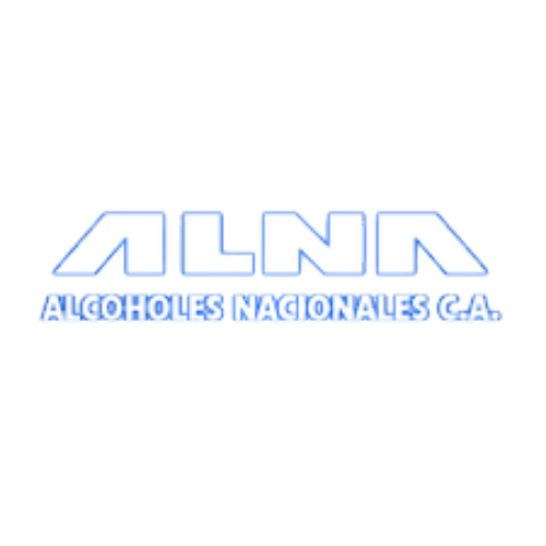 ALNA