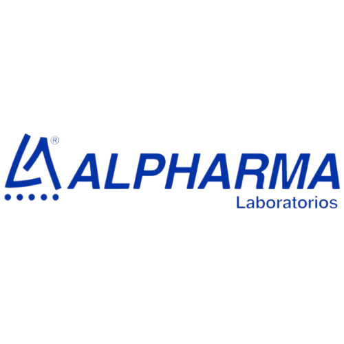 ALTIAN PHARMA