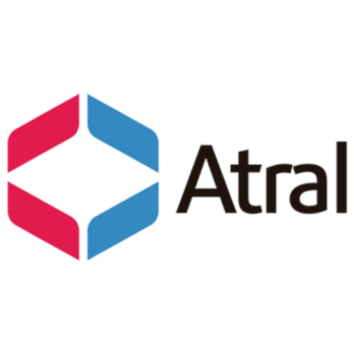 ATRAL