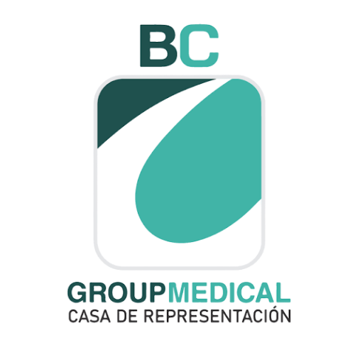 BC GROUP MEDICAL