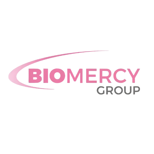 BIO-MERCY