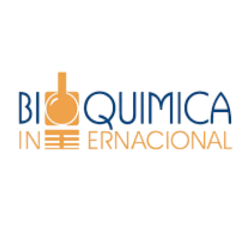 BIOQUIMICA