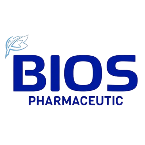 BIOS