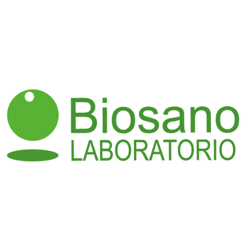 BIOSANO