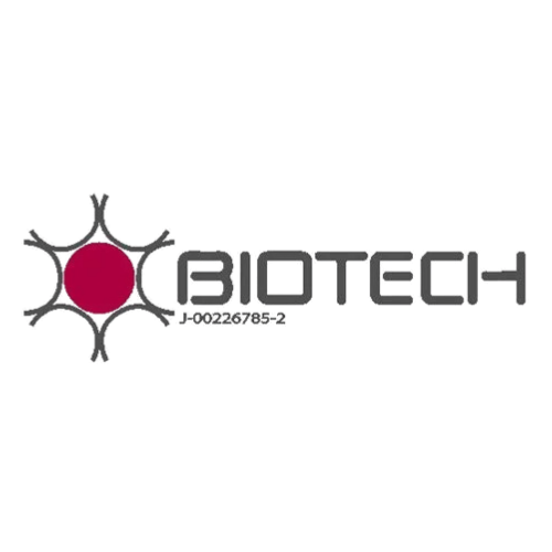 BIOTECH