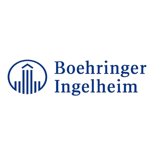 BOEHRINGER