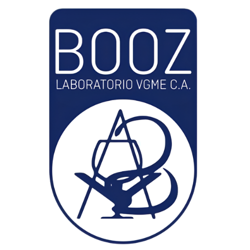 BOOZ