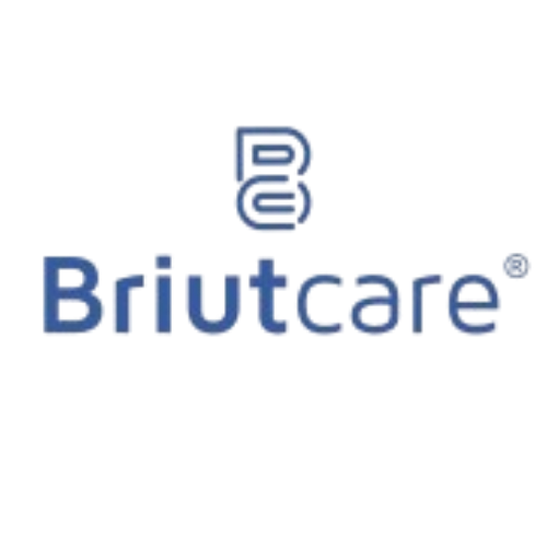 BRUITCARE