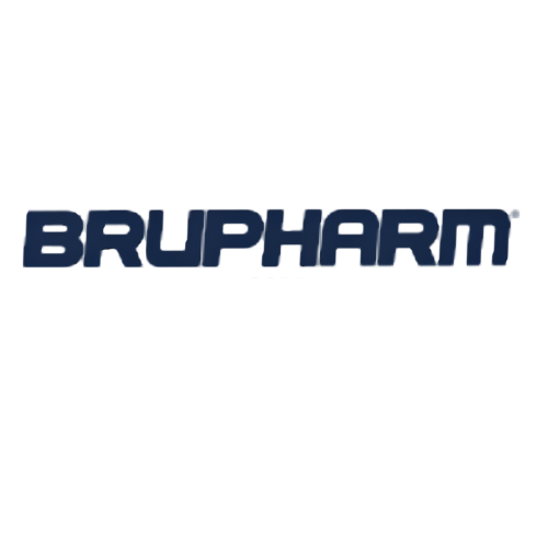 BRUPHARM