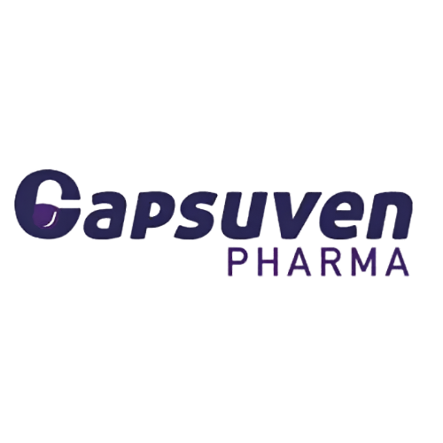 CAPSUVEN