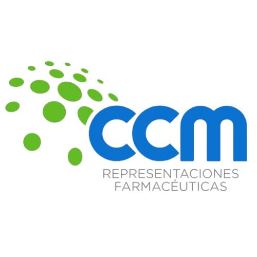 CCM