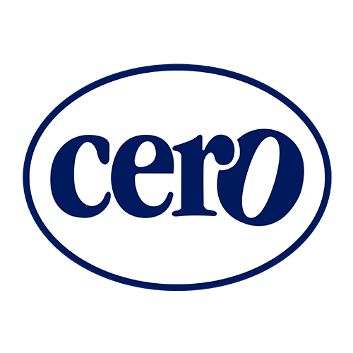 CERO